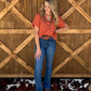 Red Rocks Top