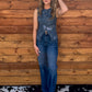 Free Horses Button-Up Tank