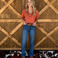 Red Rocks Top