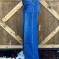 The Sharon Vervet Jeans