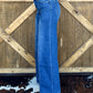 The Sharon Vervet Jeans