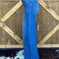 The Sharon Vervet Jeans