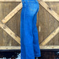 The Sharon Vervet Jeans
