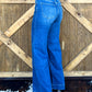 The Sharon Vervet Jeans