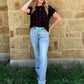 Brand Your Cattle Top