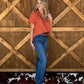 Red Rocks Top