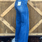 The Sharon Vervet Jeans