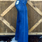 The Sharon Vervet Jeans