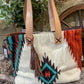 The Sioux Falls Tote