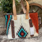 The Sioux Falls Tote