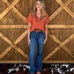 Red Rocks Top