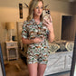 New to the Ranch Lounge Set