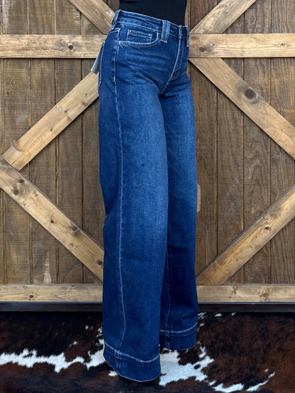 The Shiloh Vervet Jeans