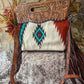 The Pueblo Crossbody