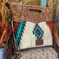 The Pueblo Crossbody