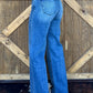 The Beth Petra Jeans