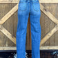 The Beth Petra Jeans