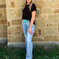 Brand Your Cattle Top