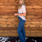 Valley Aztec Blouse