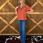 Red Rocks Top