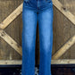 The Beth Petra Jeans