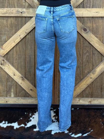 The Rory Petra Jeans