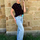 Brand Your Cattle Top