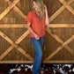 Red Rocks Top
