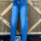 The Beth Petra Jeans