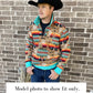 Harvest Daze Men’s Pullover