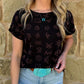 Brand Your Cattle Top
