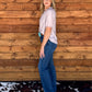 Valley Aztec Blouse
