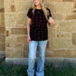 Brand Your Cattle Top