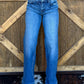 The Daphne Petra Jeans