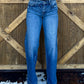 The Daphne Petra Jeans