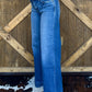 The Daphne Petra Jeans