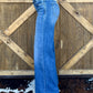 The Daphne Petra Jeans