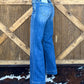 The Daphne Petra Jeans