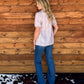 Valley Aztec Blouse