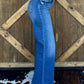 The Daphne Petra Jeans