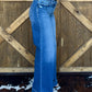 The Daphne Petra Jeans