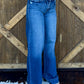 The Daphne Petra Jeans