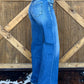 The Daphne Petra Jeans
