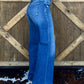 The Daphne Petra Jeans