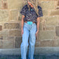 Check it Cowpoke Tee
