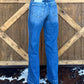 The Daphne Petra Jeans
