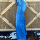 The Daphne Petra Jeans