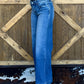 The Daphne Petra Jeans