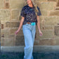 Check it Cowpoke Tee