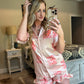 Howdy Pajama Set